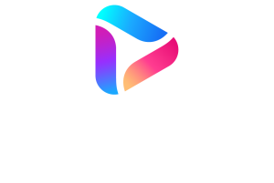 Dynamic logo - Inspirational Digital Learning